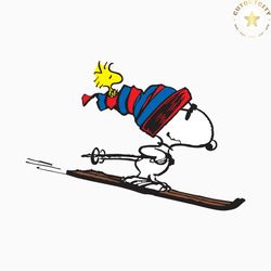 cartoon dog bundle, peanuts png, snoopy christmas, instant download, clipart files,