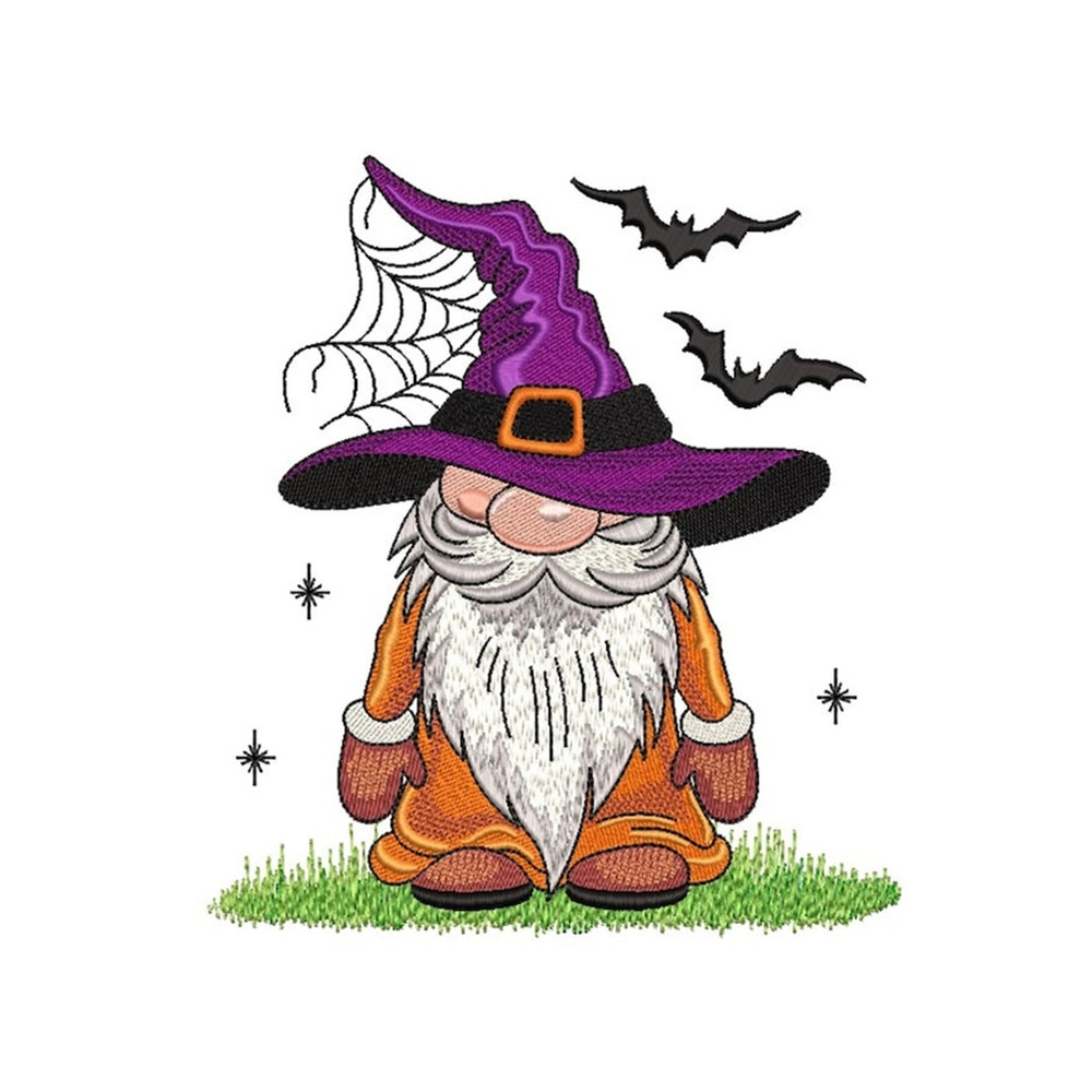 MR-2710202317621-halloween-gnome-embroidery-design-3-sizes-instant-download-image-1.jpg