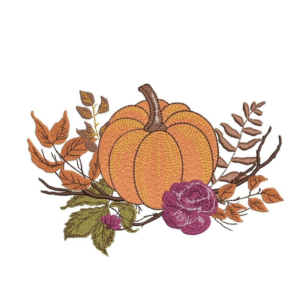 MR-2710202317659-autumn-pumpkin-embroidery-design-fall-embroidery-file-4-image-1.jpg