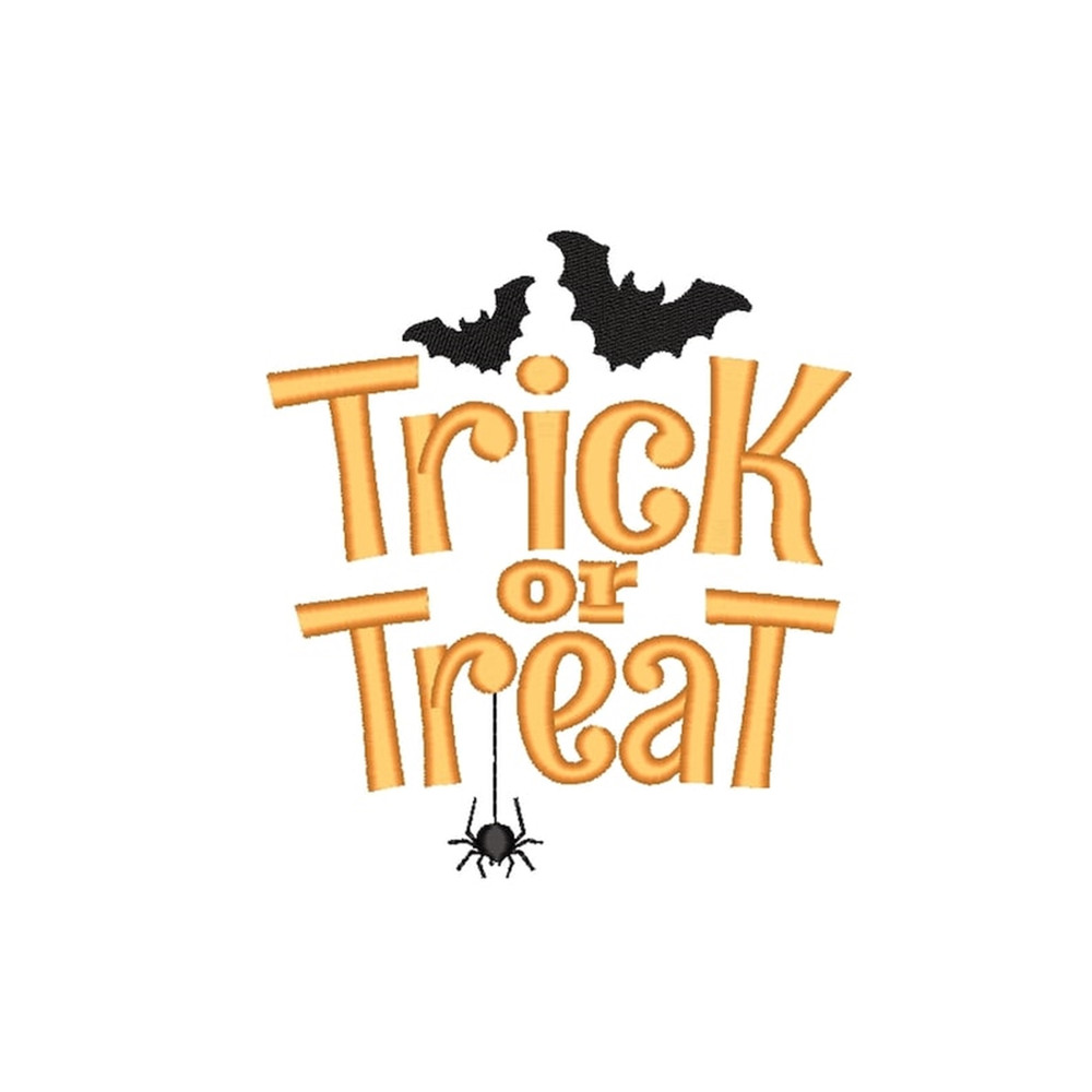 MR-271020231771-trick-or-treat-embroidery-design-2-sizes-instant-download-image-1.jpg