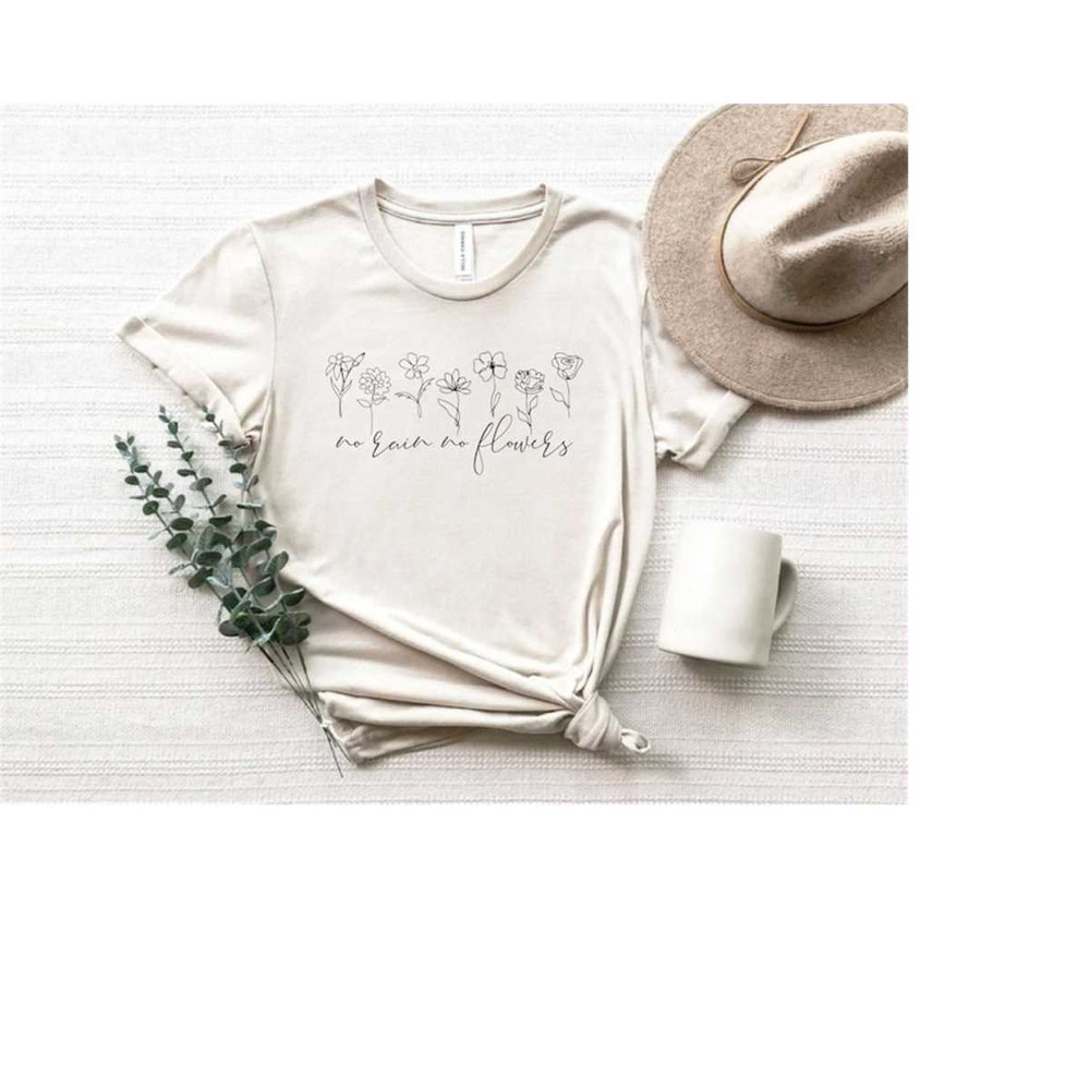 MR-2710202317715-no-rain-no-flowers-svg-floral-botanical-t-shirt-design-with-image-1.jpg