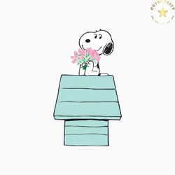 peanuts snoopy christmas png, snoopy png, christmas png, santa png,snow png, png sublimation, digital instant download f