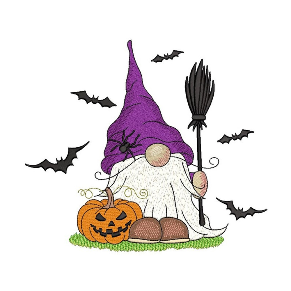 MR-2710202317729-halloween-gnome-machine-embroidery-design-4-sizes-instant-image-1.jpg
