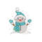 MR-2710202317742-cute-little-snowman-embroidery-design-christmas-embroidery-image-1.jpg
