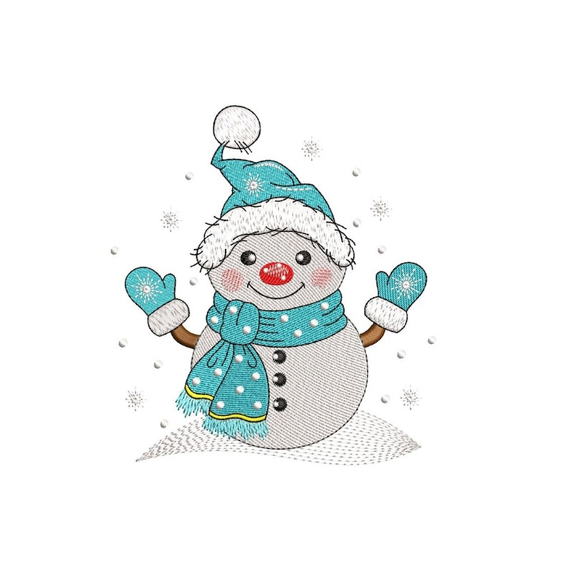 MR-2710202317742-cute-little-snowman-embroidery-design-christmas-embroidery-image-1.jpg