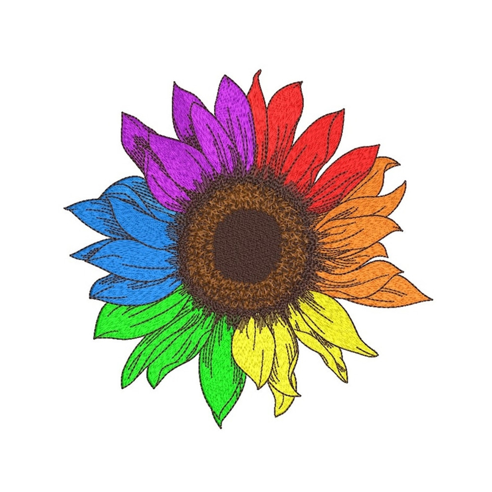 MR-2710202317744-sunflower-pride-rainbow-embroidery-design-4-sizes-instant-image-1.jpg