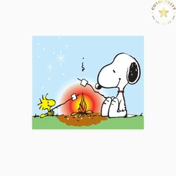 peanuts snoopy christmas png, snoopy png, christmas png, santa png,snow png, png sublimation, digital instant download f