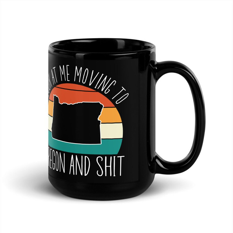 Moving To Pennsylvania Gift, Moving To Pennsylvania Mug, Moving Gift, Moving Away Gift, Welcome Package, Going Away Gift For Friend - 2.jpg