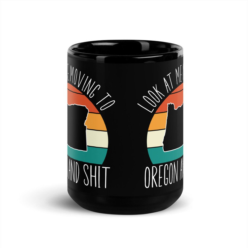 Moving To Pennsylvania Gift, Moving To Pennsylvania Mug, Moving Gift, Moving Away Gift, Welcome Package, Going Away Gift For Friend - 4.jpg