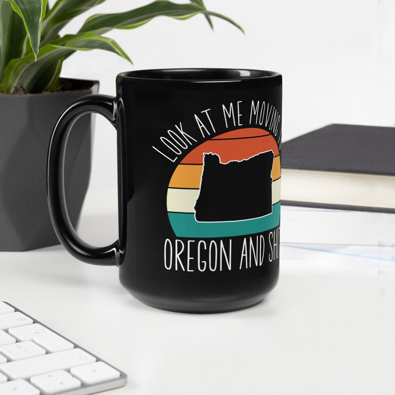 Moving To Pennsylvania Gift, Moving To Pennsylvania Mug, Moving Gift, Moving Away Gift, Welcome Package, Going Away Gift For Friend - 5.jpg