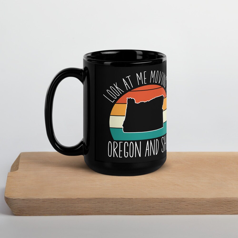 Moving To Pennsylvania Gift, Moving To Pennsylvania Mug, Moving Gift, Moving Away Gift, Welcome Package, Going Away Gift For Friend - 6.jpg