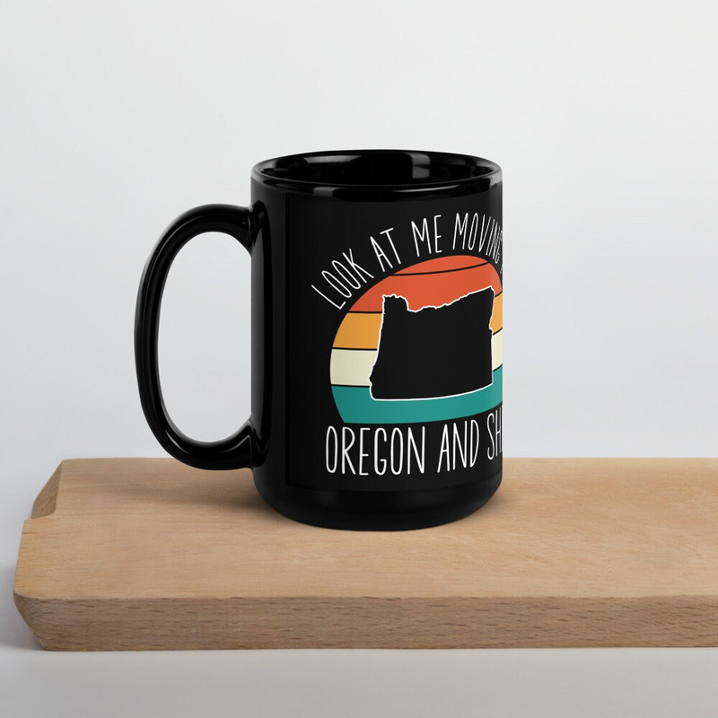 Moving To Pennsylvania Gift, Moving To Pennsylvania Mug, Moving Gift, Moving Away Gift, Welcome Package, Going Away Gift For Friend - 6.jpg