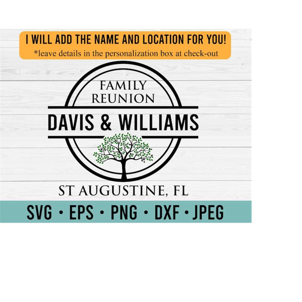 MR-2710202317822-family-reunion-personalized-svg-family-reunion-svg-custom-image-1.jpg