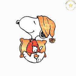 peanuts snoopy christmas png, snoopy png, christmas png, santa png,snow png, png sublimation, digital instant download f