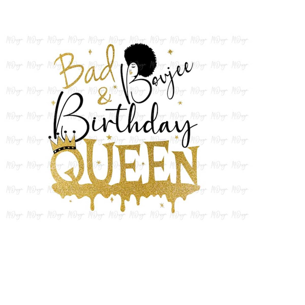 MR-2710202317851-bad-and-boujee-birthday-queen-svg-cutting-files-for-cricut-image-1.jpg