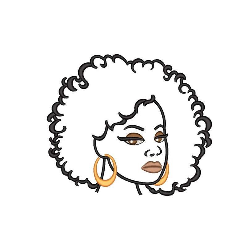 MR-2710202317848-african-american-woman-embroidery-design-4-sizes-instant-image-1.jpg