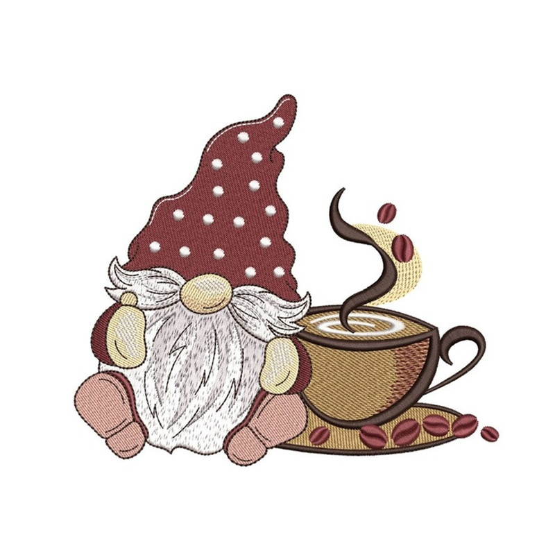 MR-2710202317858-coffee-gnome-embroidery-design-4-sizes-instant-download-image-1.jpg