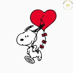 snoopy christmas png, sn.oopy png, christmas png, santa png,snow png, png sublimation, digital instant download file