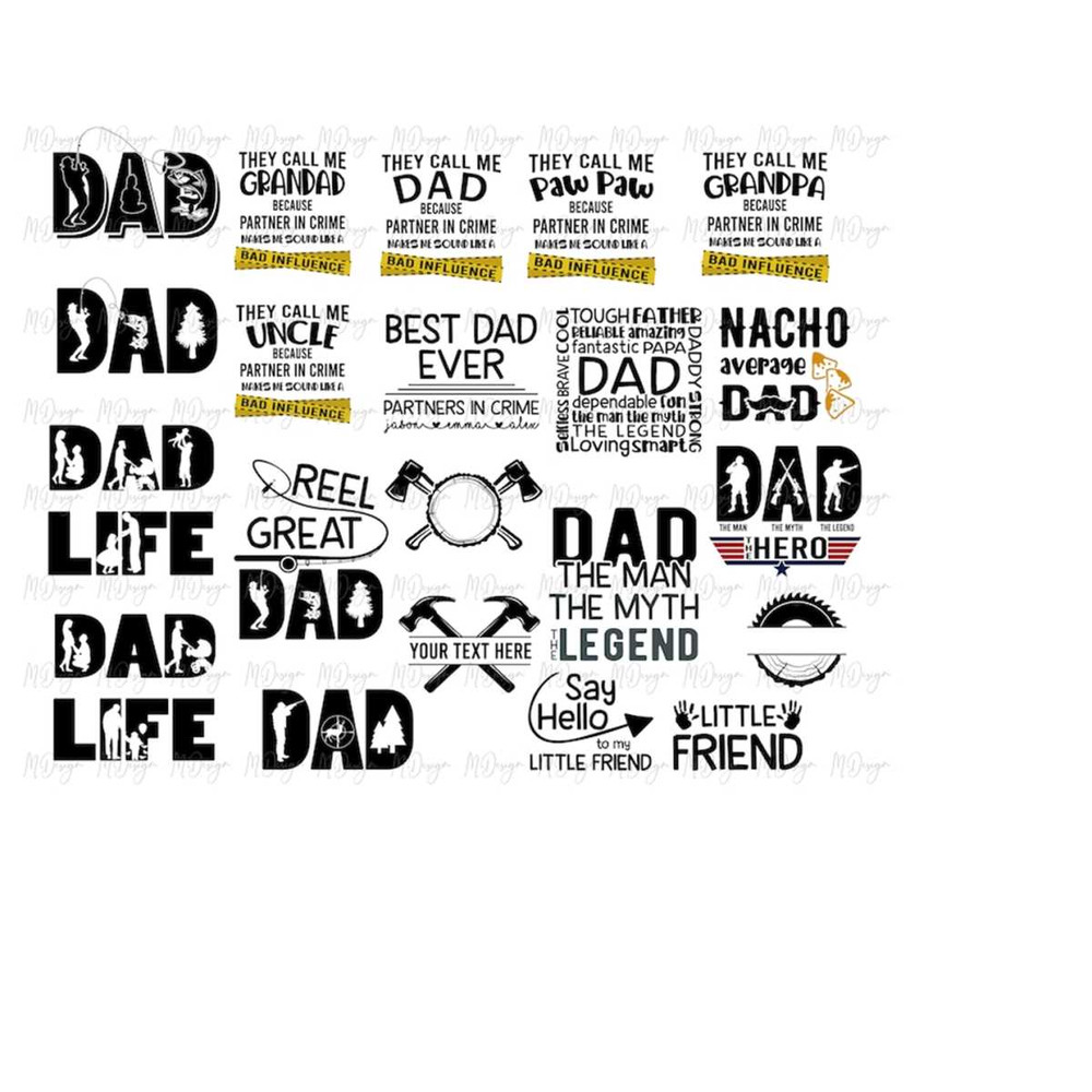 MR-2710202317946-fathers-day-svg-bundle-cutting-files-for-cricut-silhouette-image-1.jpg