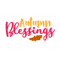 Autumn-Blessings.png