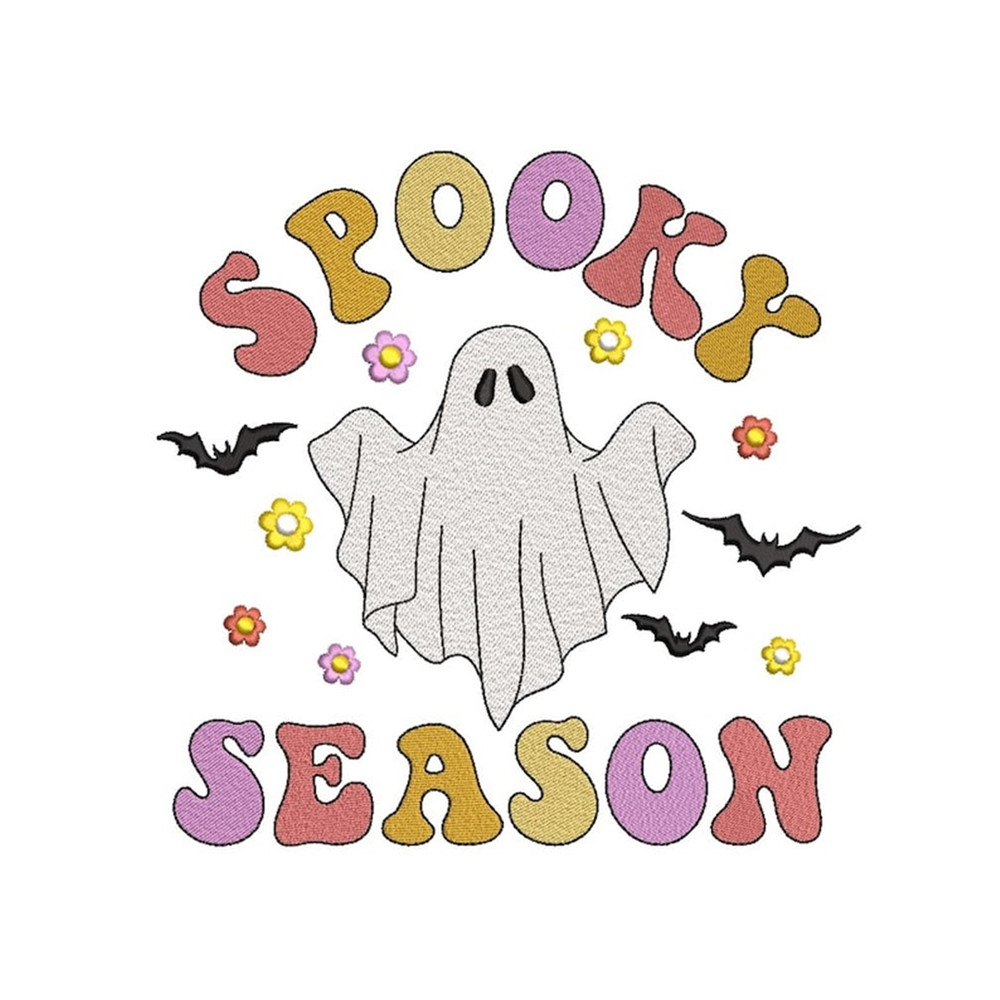 MR-2710202317101-spooky-season-embroidery-design-halloween-embroidery-file-4-image-1.jpg
