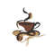 MR-27102023171010-coffee-embroidery-design-3-sizes-instant-download-image-1.jpg
