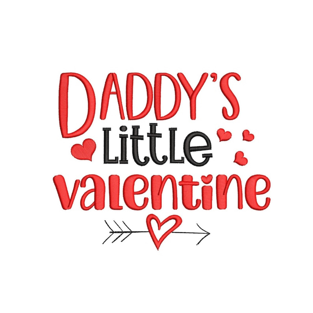 MR-27102023171047-daddys-little-valentine-embroidery-design-image-1.jpg