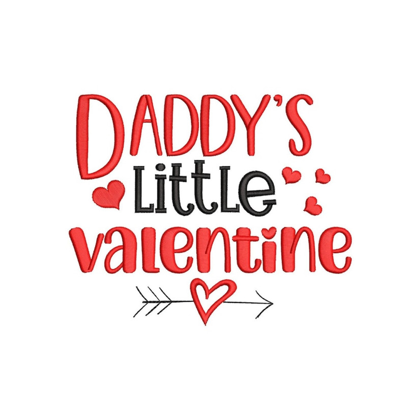 MR-27102023171047-daddys-little-valentine-embroidery-design-image-1.jpg