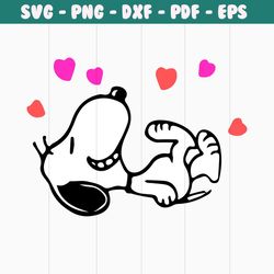 peanuts snoopy christmas png, snoopy png, christmas png, santa png,snow png, png sublimation, digital instant download f