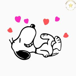 peanuts snoopy christmas png, snoopy png, christmas png, santa png,snow png, png sublimation, digital instant download f