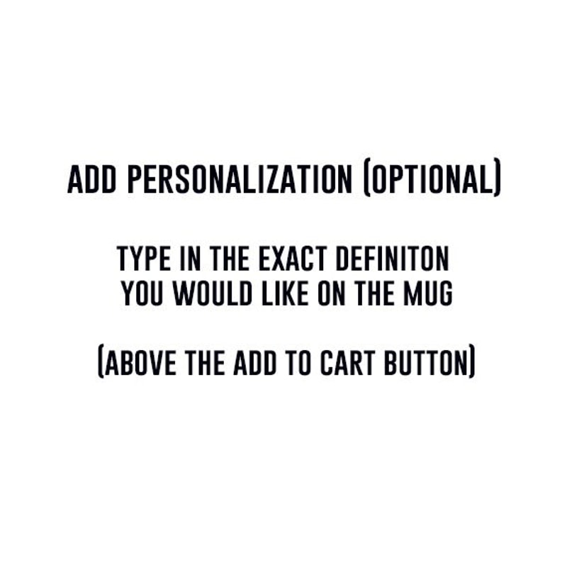 Neurosurgeon Gift, Funny Neurosurgeon Mug, Neurosurgeon Graduation Gift, Neurosurgeon Graduate, Brain Surgeon Graduation Gift Ideas - 7.jpg