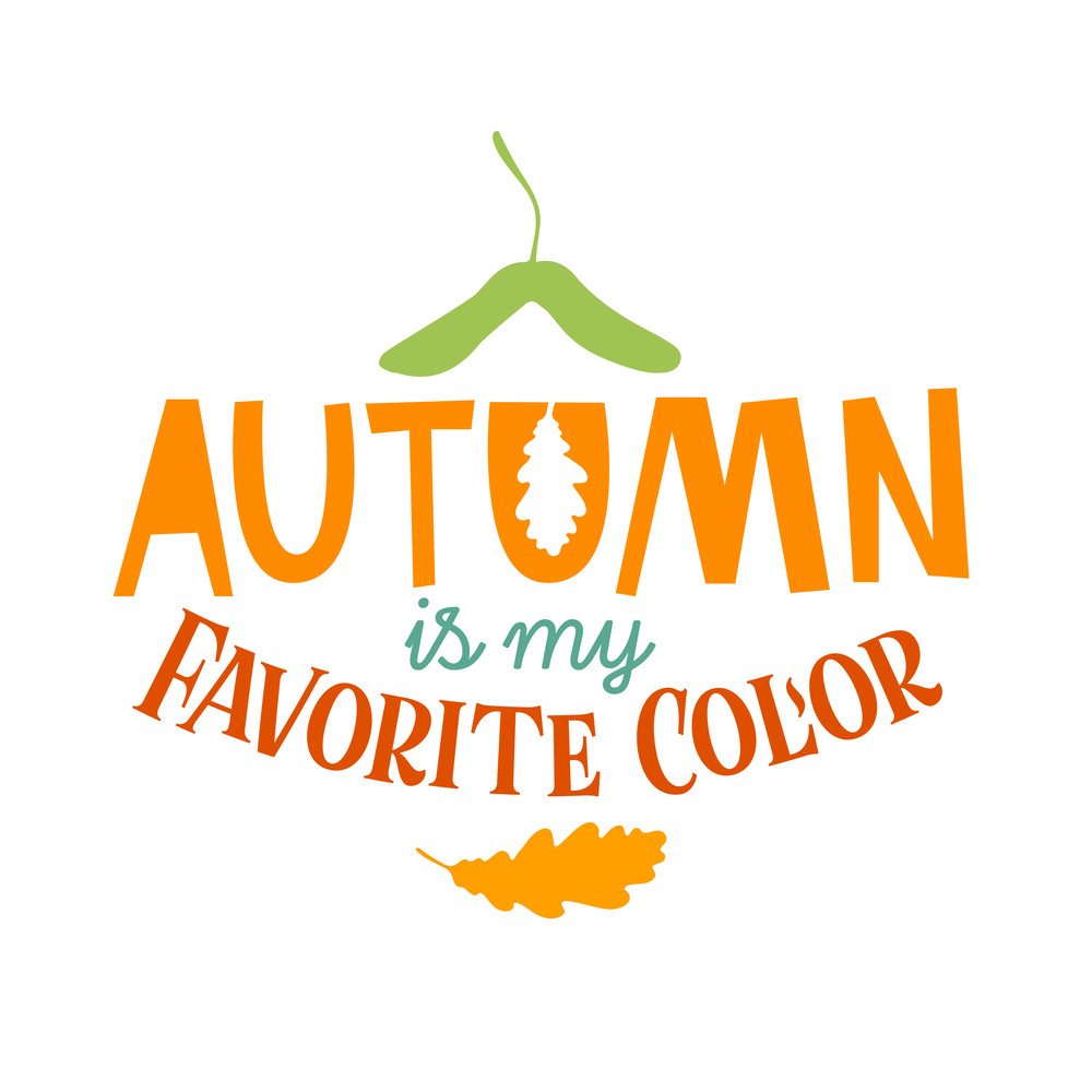 Autumn-is-my-Favorite-Color.png