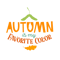 Autumn-is-my-Favorite-Color.png