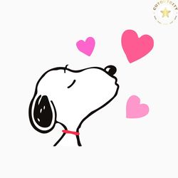 snoopy christmas png, sn.oopy png, christmas png, santa png,snow png, png sublimation, digital instant download file