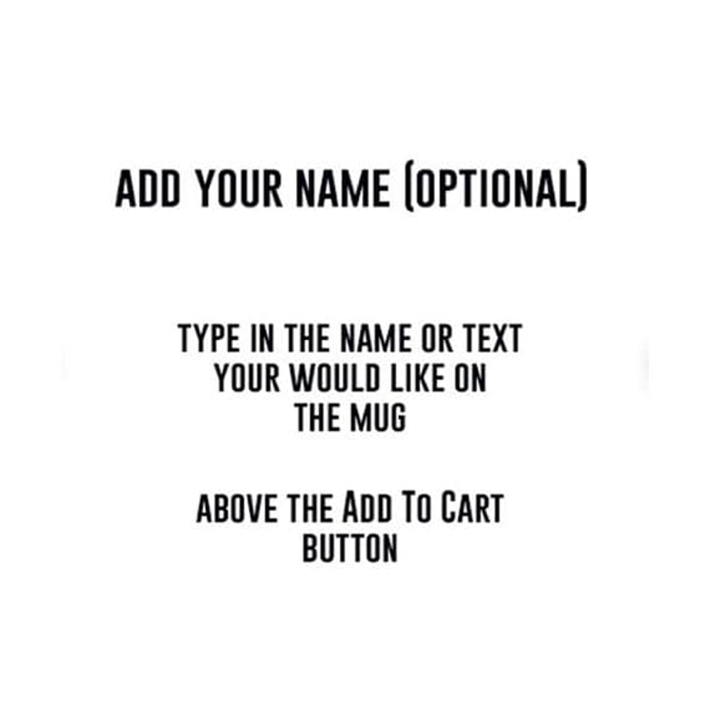 Nursing Assistant Gift, Nursing Assistant Mug, Gifts For Nursing Assistant, Nurse Assistant Mug, Nurse Assistant Gift - 7.jpg