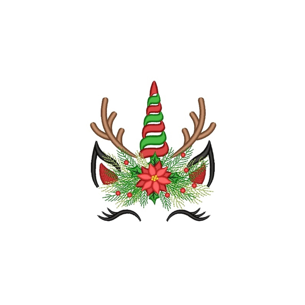 MR-27102023171149-christmas-unicorn-embroidery-design-christmas-reindeer-image-1.jpg