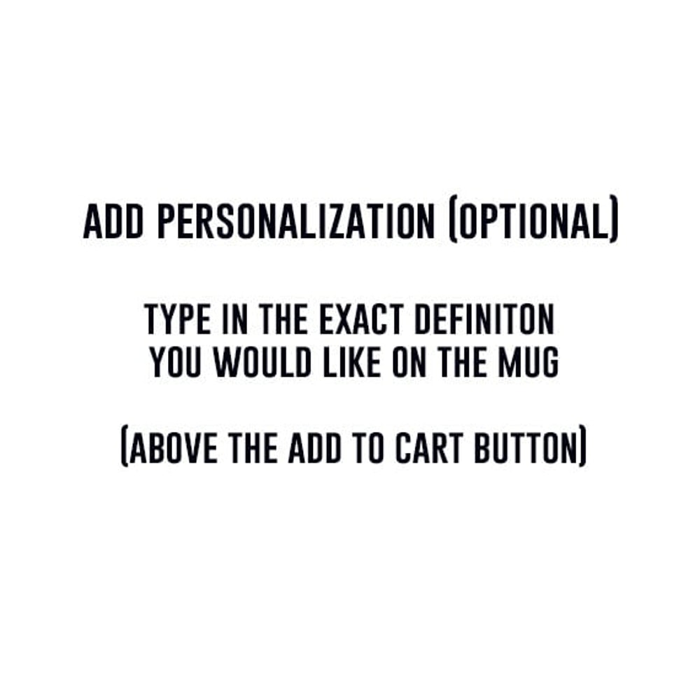 Nursing Assistant Gift, Nursing Assistant Mug, Nursing Assistant Graduation Gifts, Nursing Assistant Graduate, Nursing Assistant Coffee Cup - 7.jpg