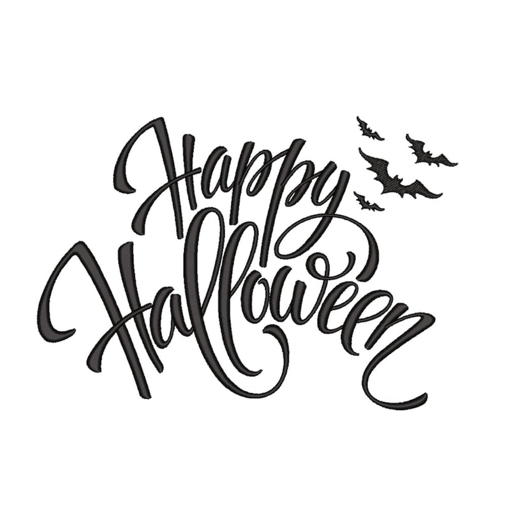 MR-27102023171159-happy-halloween-embroidery-design-4-sizes-instant-download-image-1.jpg