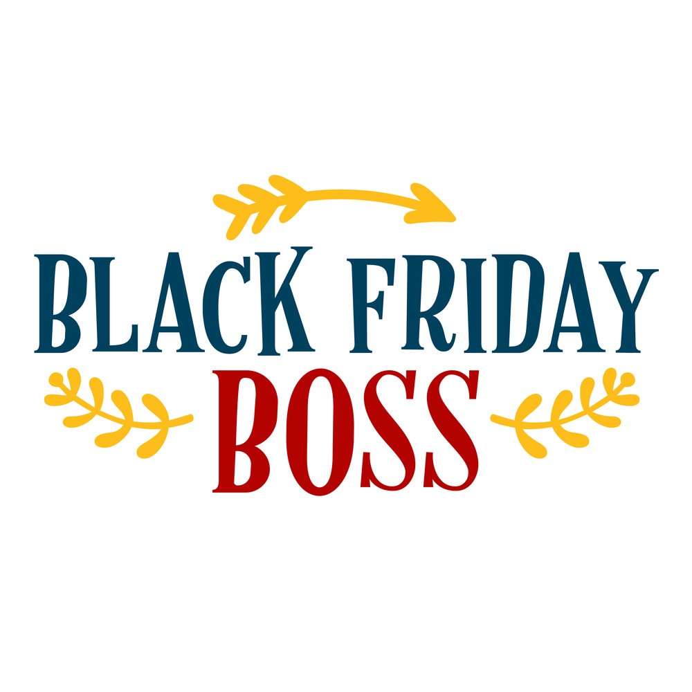 Black-Friday-Boss.png