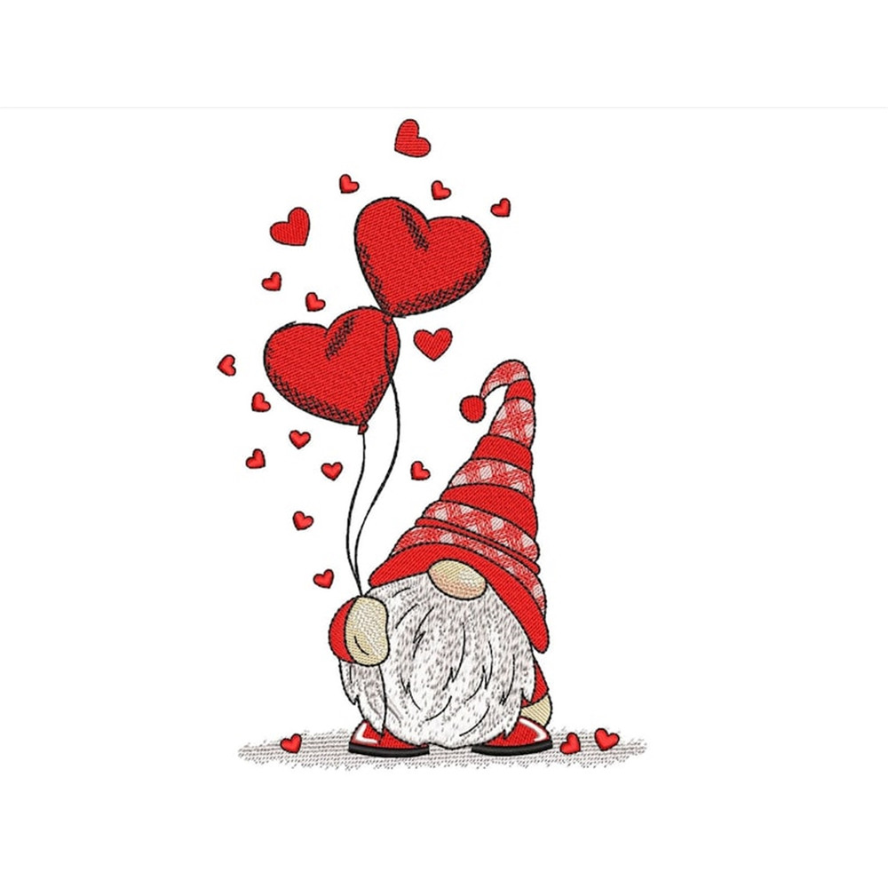 MR-27102023171257-valentines-day-gnome-embroidery-design-4-sizes-instant-image-1.jpg