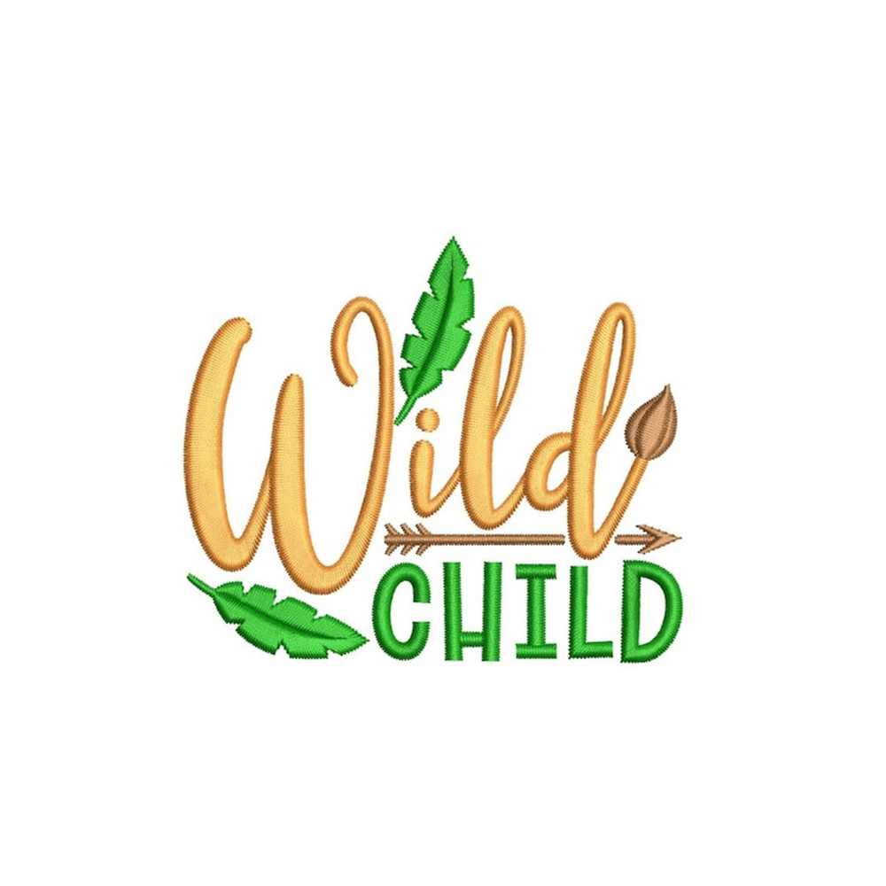 MR-2710202317131-wild-child-embroidery-design-kids-embroidery-file-4-sizes-image-1.jpg