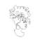 MR-27102023171312-african-woman-embroidery-design-one-line-art-embroidery-image-1.jpg
