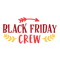 Black-Friday-Crew.png