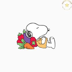 snoopy christmas png, sn.oopy png, christmas png, santa png,snow png, png sublimation, digital instant download file