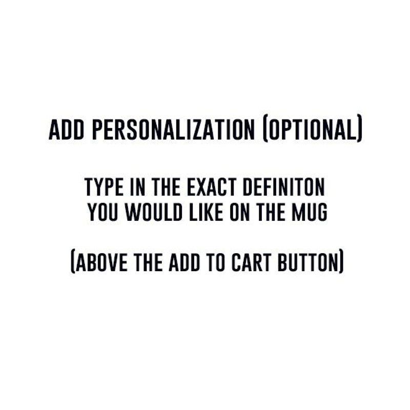 Personalized Aircraft Mechanic Gift, Aircraft Mechanic Mug, Airplane Mechanic Gift, Airplane Mechanic Mug, Custom Aircraft Mechanic Gifts - 7.jpg