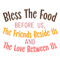 Bless-The-Food-Before-Us.png