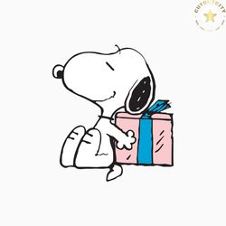 peanuts snoopy christmas png, snoopy png, christmas png, santa png,snow png, png sublimation, digital instant download f