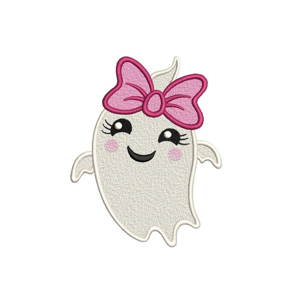 MR-27102023171410-baby-girl-ghost-machine-embroidery-design-4-sizes-instant-image-1.jpg