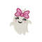 MR-27102023171410-baby-girl-ghost-machine-embroidery-design-4-sizes-instant-image-1.jpg