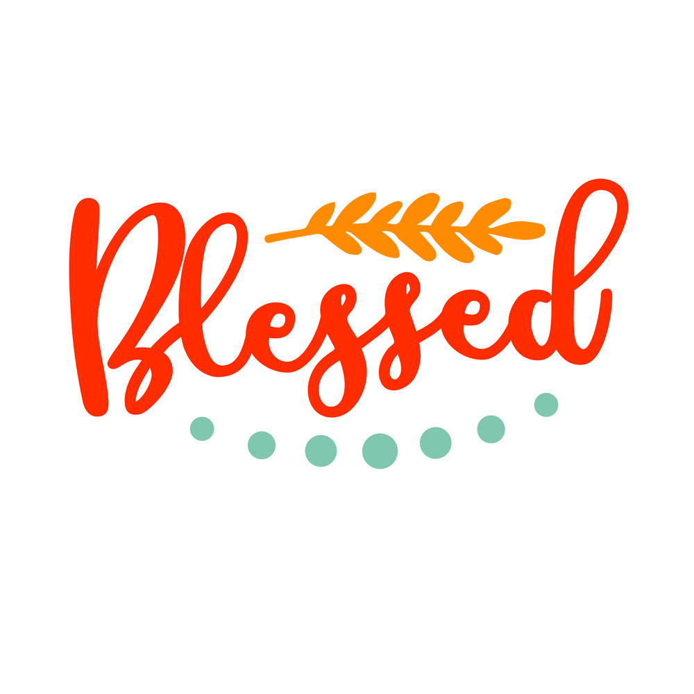 Blessed.png